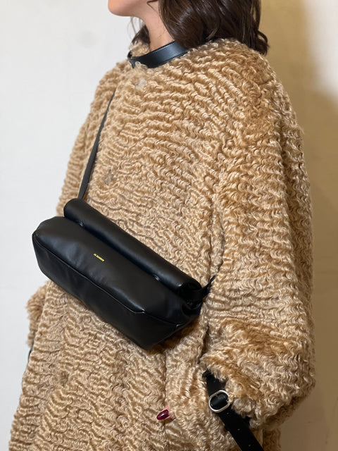 Borsa a tracolla rollup