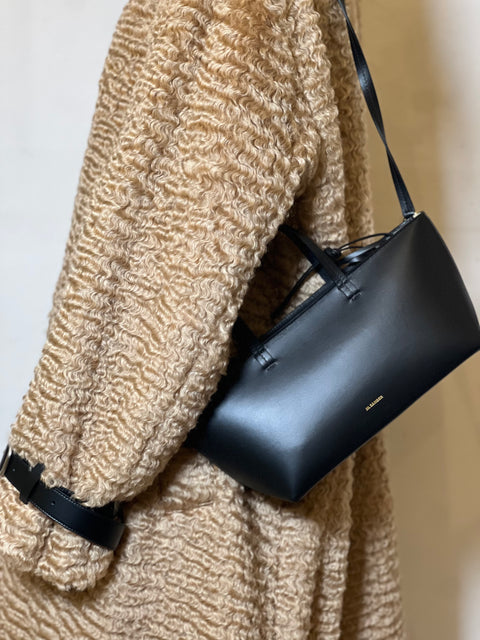 Borsa Tote Bateau Piccola