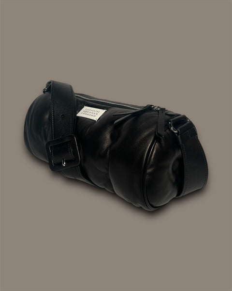 Borsa a spalla Glam Slam Pillow