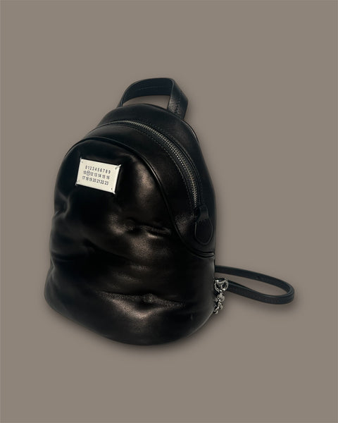 Glam Slam Backpack