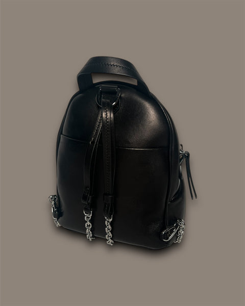 Glam Slam Backpack