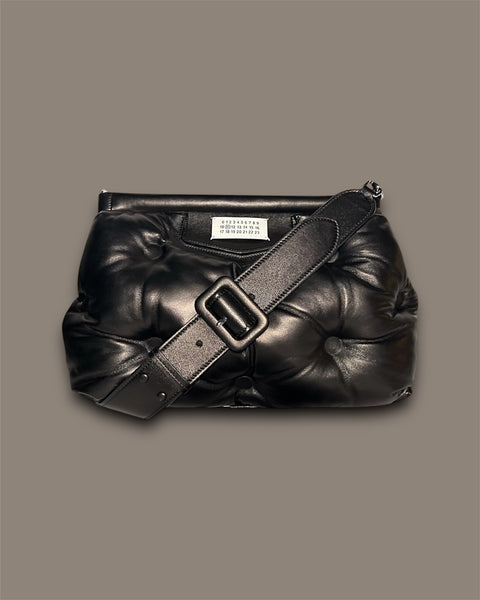 Borsa a spalla Glam Slam Classique Grande