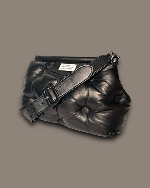 Borsa a spalla Glam Slam Classique Grande