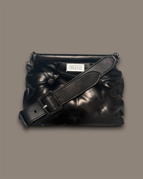 Glam Slam classique small