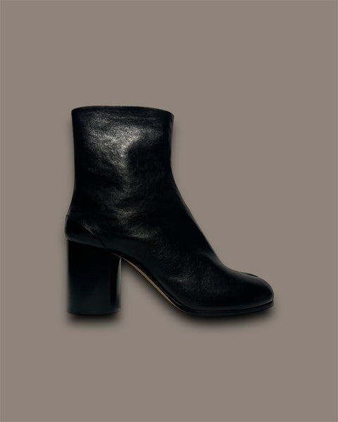 Stivaletti Tabi 80mm