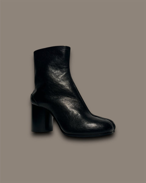 Stivaletti Tabi 80mm