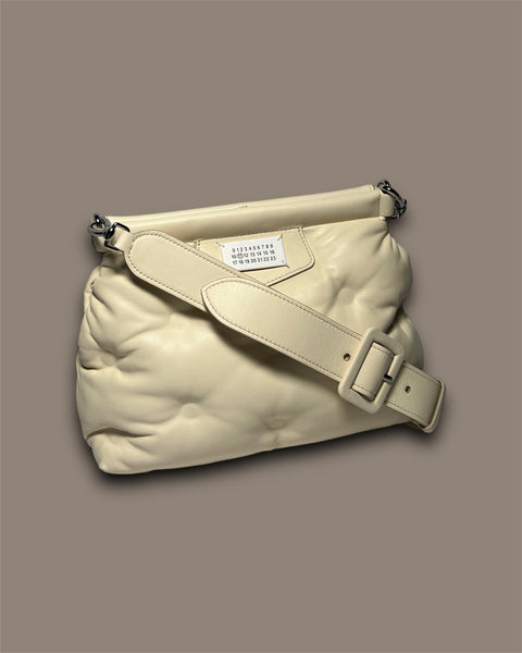 Glam Slam classique small