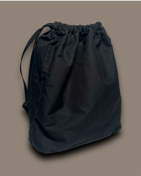 Borsa tote Museo piccola