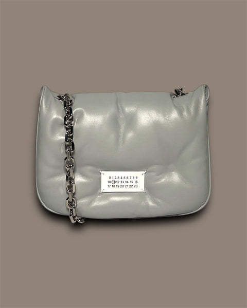 Glam Slam flap small