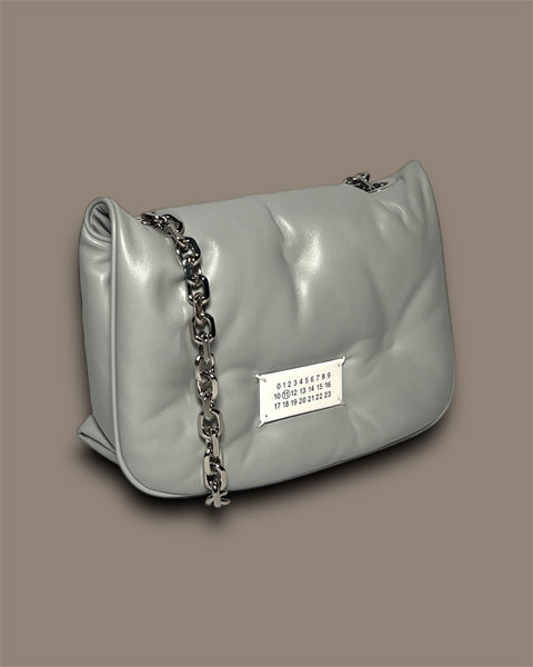 Glam Slam flap small