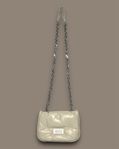 Glam Slam flap small