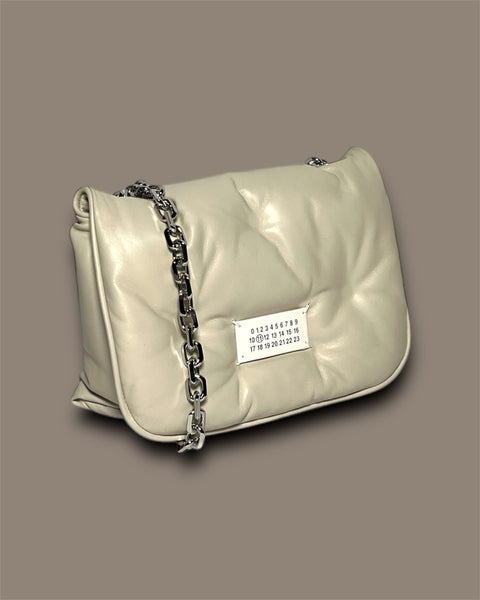 Glam Slam flap small