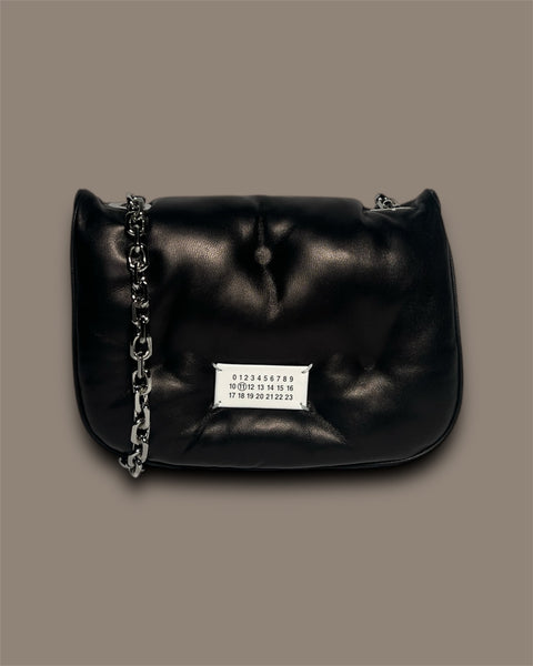 Glam Slam flap small