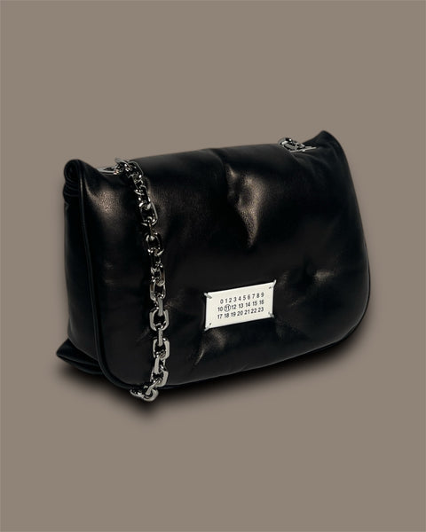 Glam Slam flap small