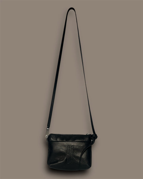 Borsa a tracolla Adri piccola