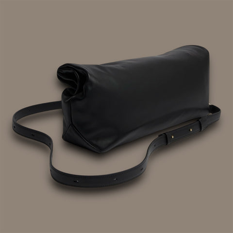 Borsa a tracolla rollup