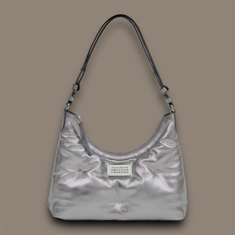 Borsa a spalla Glam Slam piccola