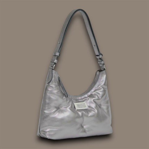 Borsa a spalla Glam Slam piccola