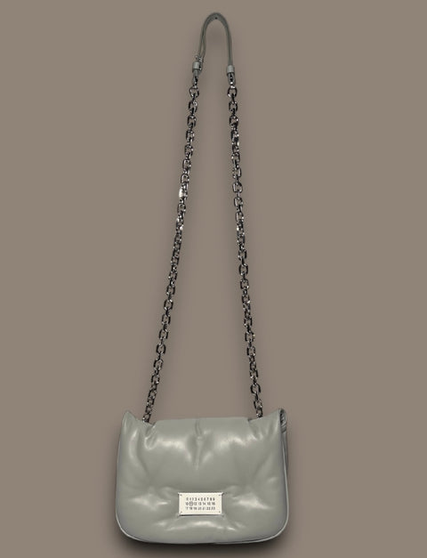 Glam Slam flap small