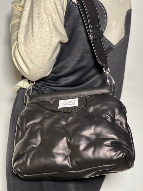 Glam Slam classique small