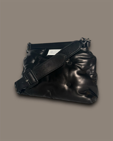 Glam Slam classique small