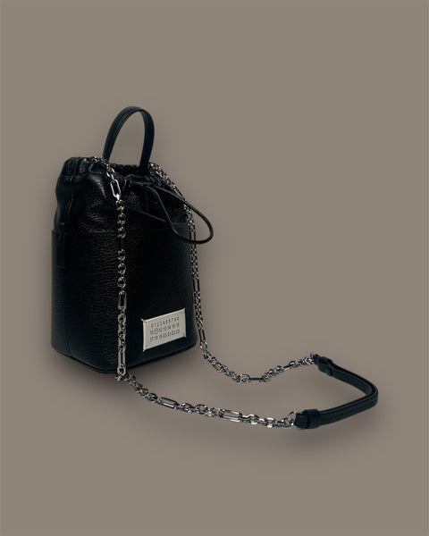 Borsa a secchiello 5AC piccola