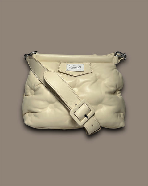 Glam Slam classique small