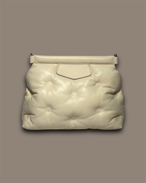 Glam Slam classique small