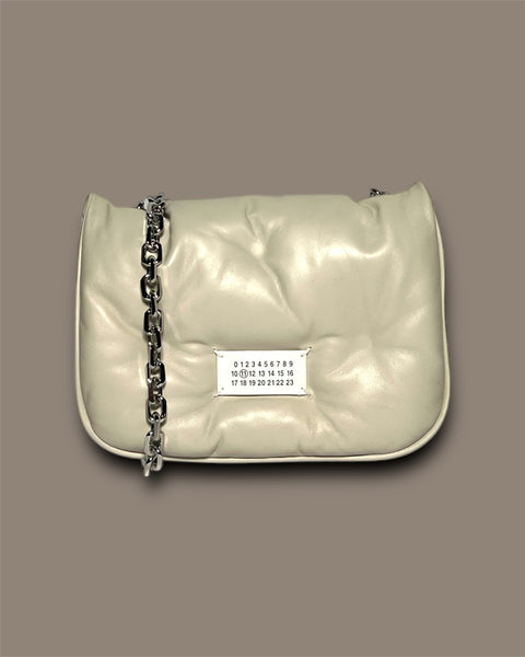 Glam Slam flap small