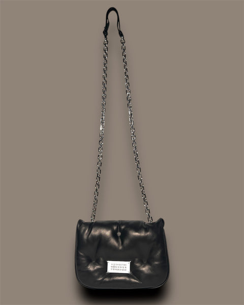 Glam Slam flap small