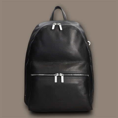 Porterville Backpack