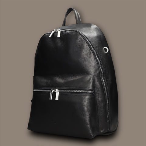 Porterville Backpack