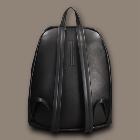 Porterville Backpack