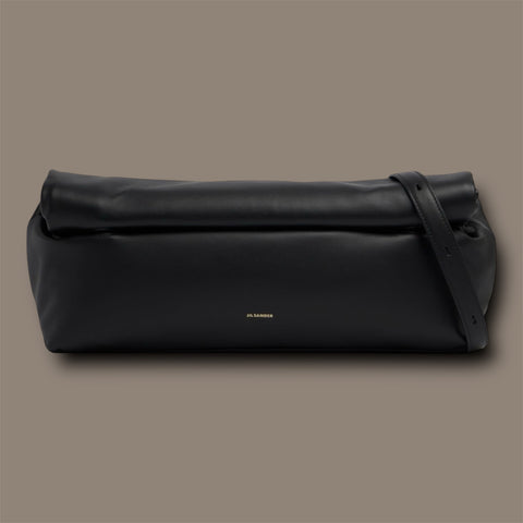 Borsa a tracolla rollup