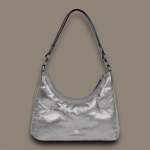 Borsa a spalla Glam Slam piccola