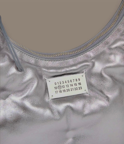 Borsa a spalla Glam Slam piccola