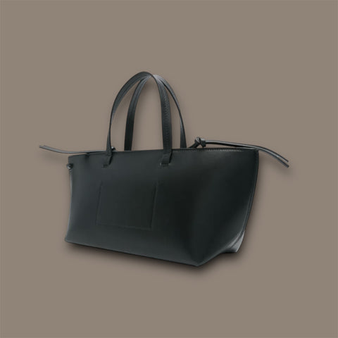 Borsa Tote Bateau Piccola