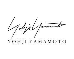 Yohji Yamamoto